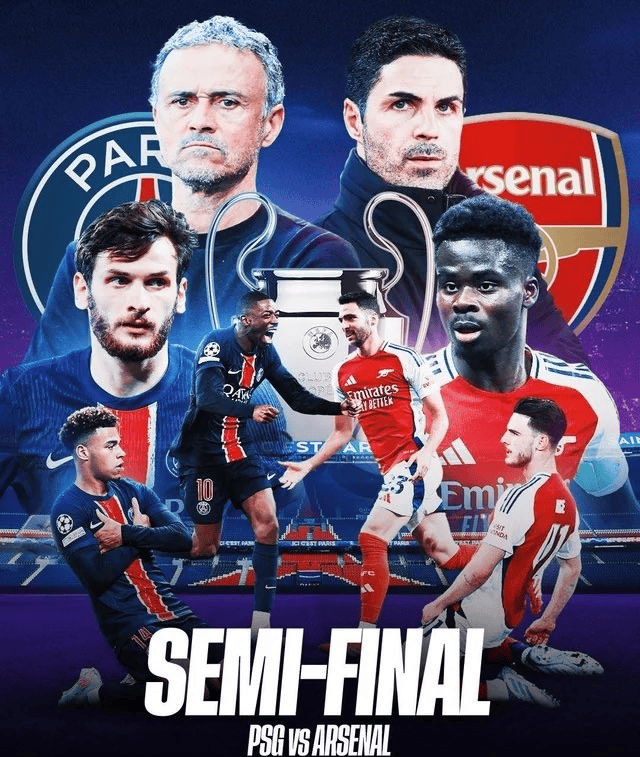 星空体育官方网站-阿森纳客场连败！欧战资格岌岌可危