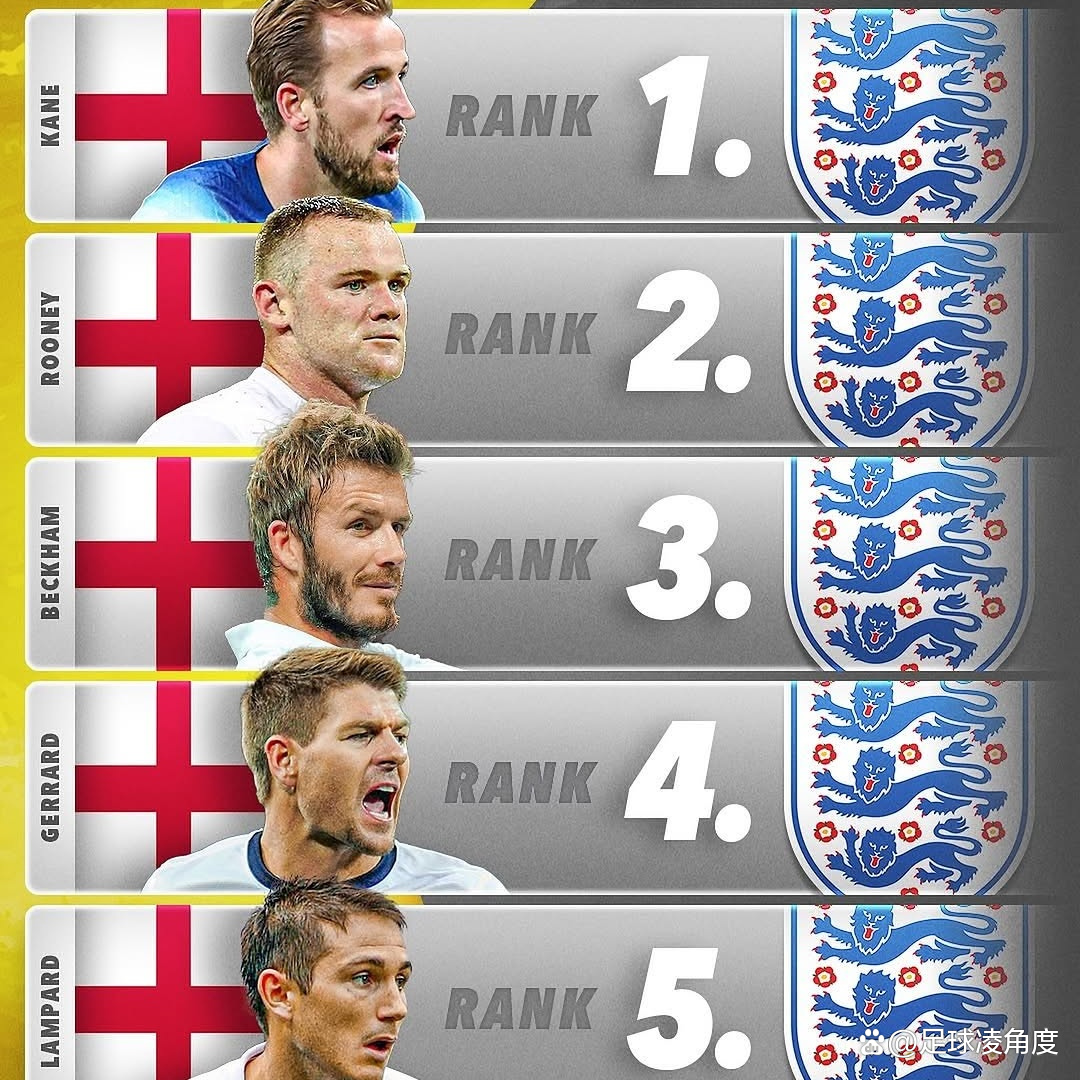 欧国联赛十六强争夺晋级机会