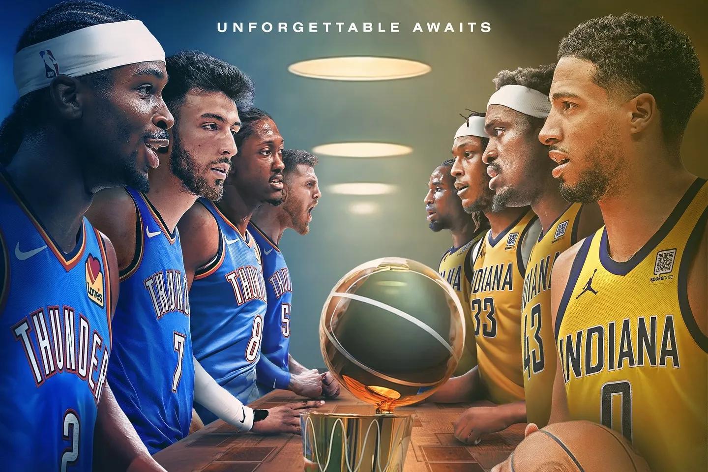 热火轻松克服步行者,继续稳步前行 热火轻松克服步行者,继续稳步前行