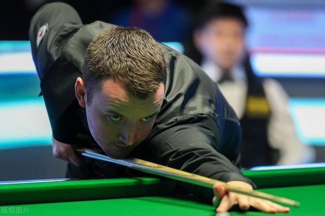 冰岛队士气高昂,成功晋级欧锦赛小组赛 冰岛队士气高昂,成功晋级欧锦赛小组赛