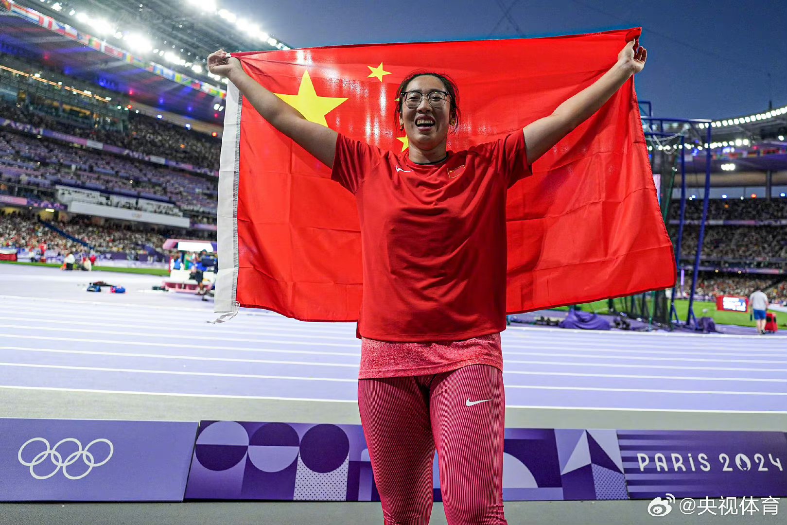 选手风采翩翩,高歌猛进冲击个人赛金牌 选手风采翩翩,高歌猛进冲击个人赛金牌