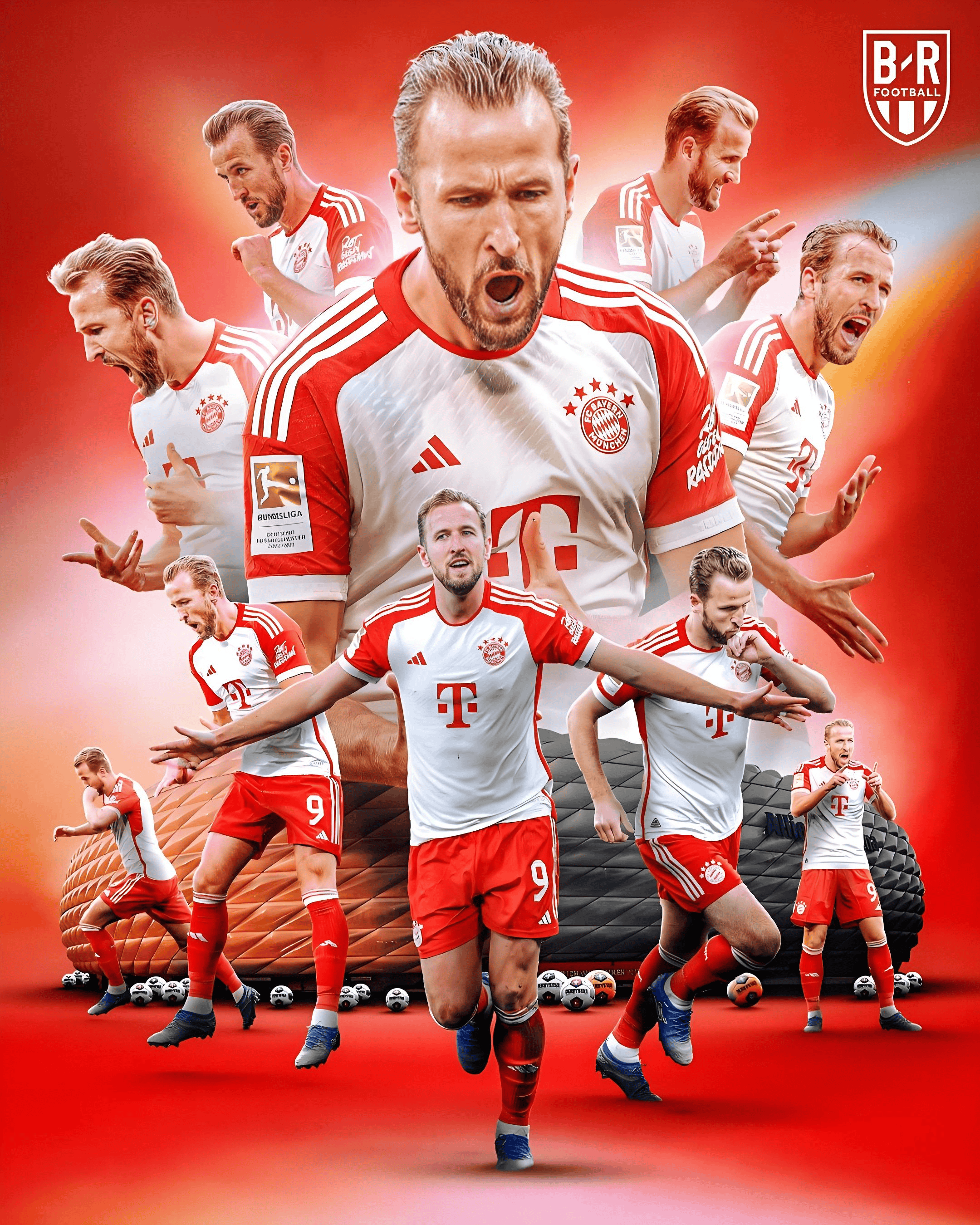 国际米兰遭遇联赛三连败,欧冠资格悄然飘零 国际米兰遭遇联赛三连败,欧冠资格悄然飘零