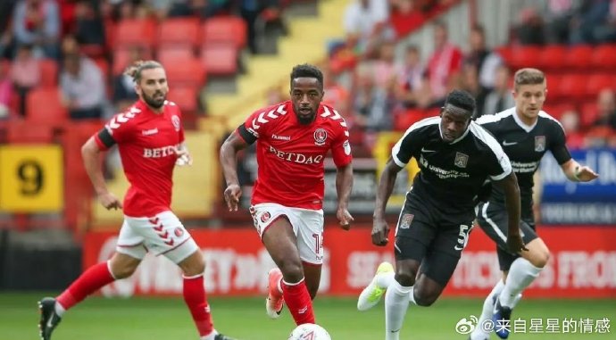 都灵主场逆转乌迪内斯,豪取南部德比胜利 都灵主场逆转乌迪内斯,豪取南部德比胜利