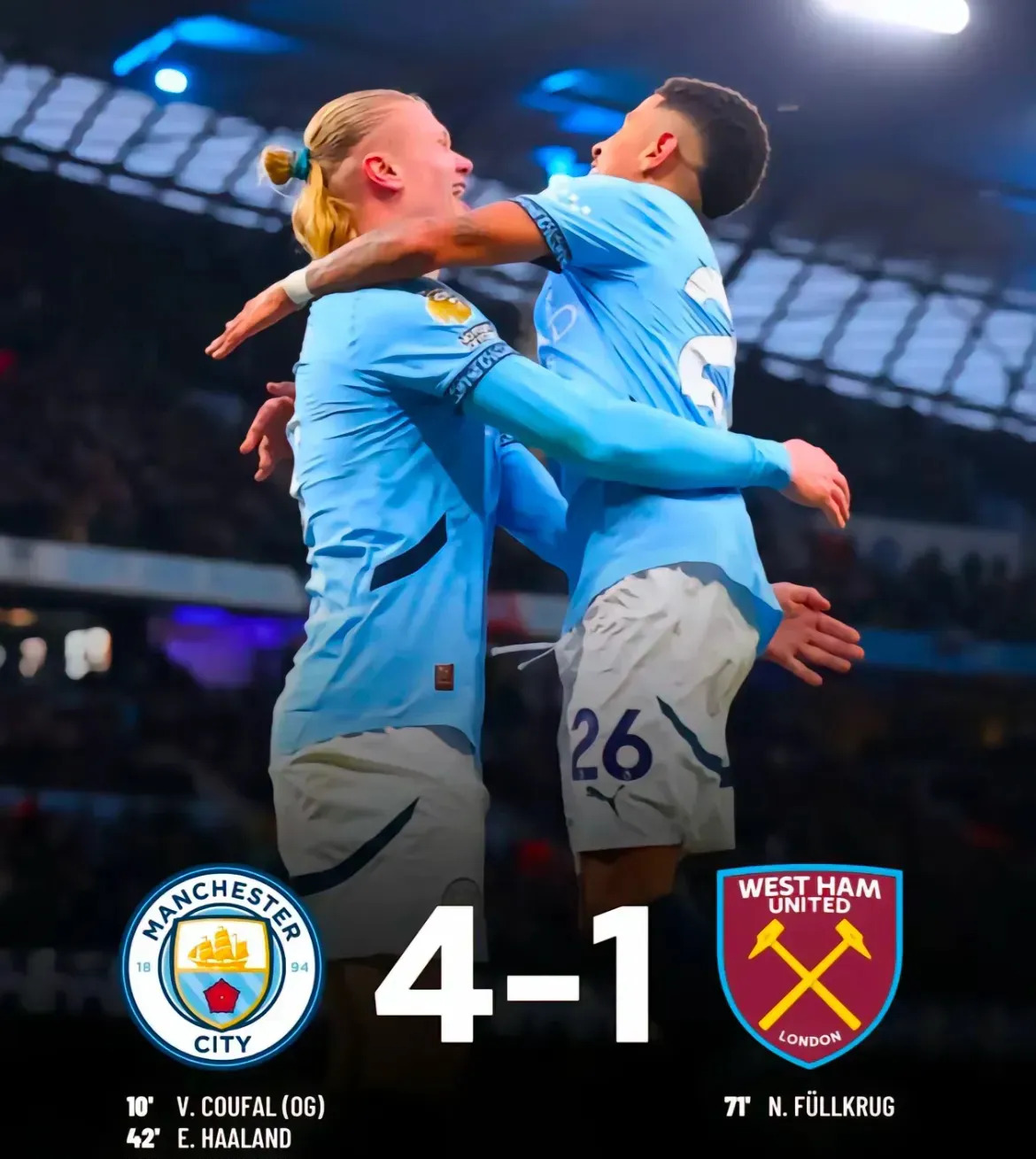 曼联主场被逼平,冲击前四受挫 曼联主场被逼平,冲击前四受挫