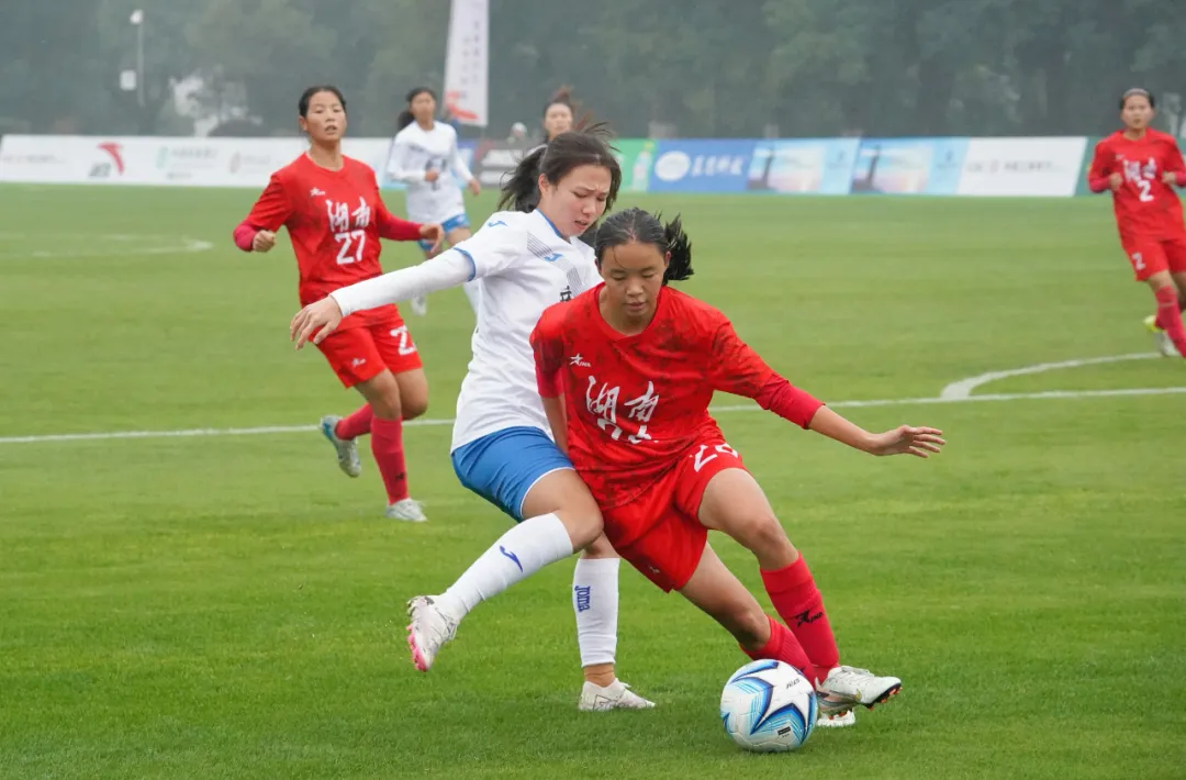 中国女足国家队迎来新一期集训,备战重要比赛 中国女足国家队迎来新一期集训,备战重要比赛