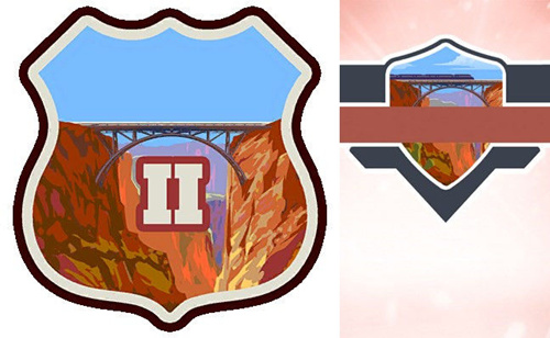 新赛季启幕先锋，各队时机开启