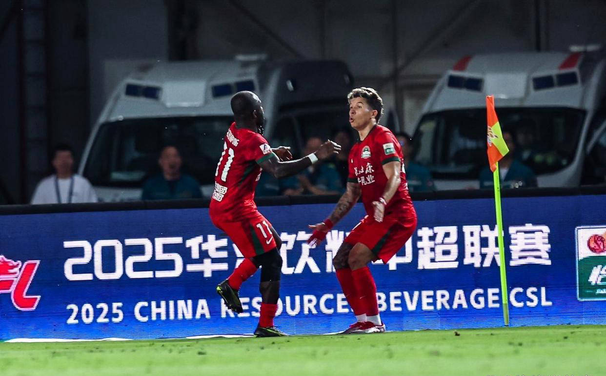 错失绝佳机会球队惜败于对手 错失绝佳机会球队惜败于对手