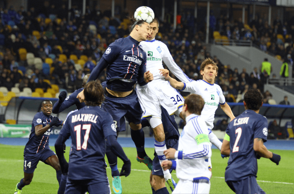 勒阿弗尔惊险击败对手,士气高涨 勒阿弗尔惊险击败对手,士气高涨