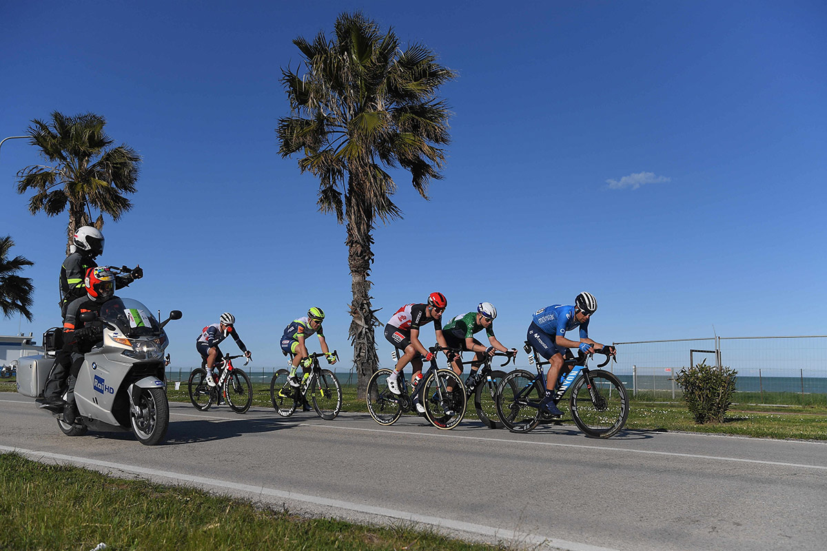 冰岛攀岩选手突围,冲刺前八 冰岛攀岩选手突围,冲刺前八