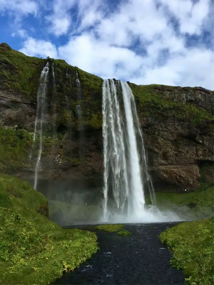 冰岛攀岩选手突围,冲刺前八 冰岛攀岩选手突围,冲刺前八