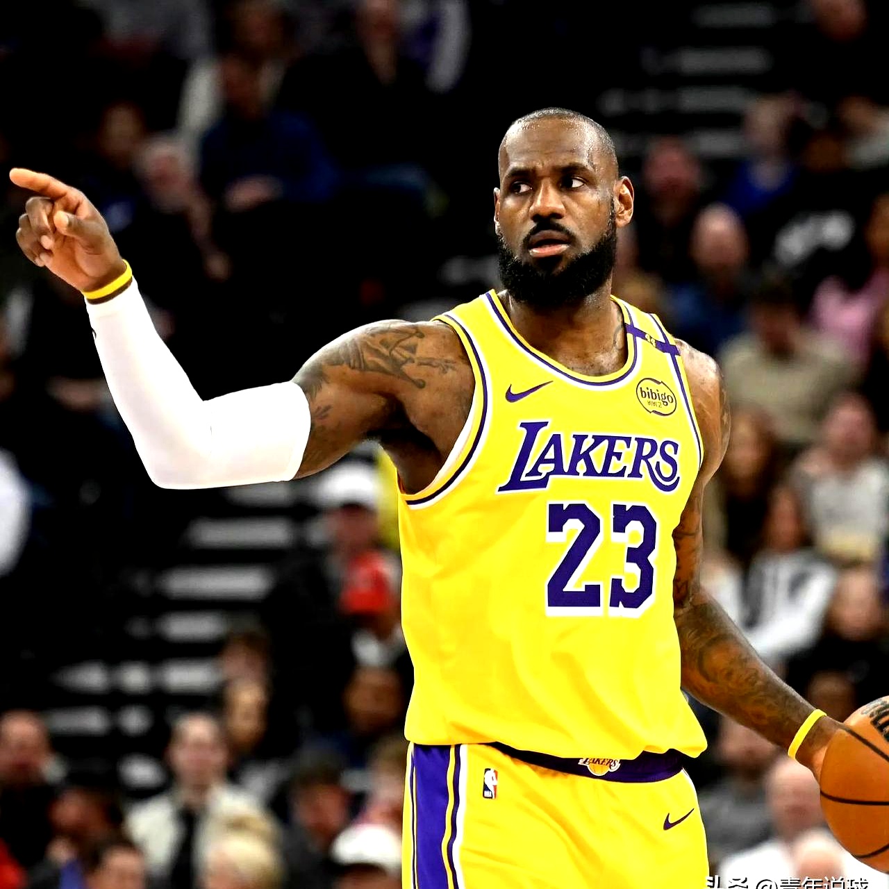 湖人遭遇3连败,球队战斗力获社会平台关注 湖人遭遇3连败,球队战斗力获社会平台关注