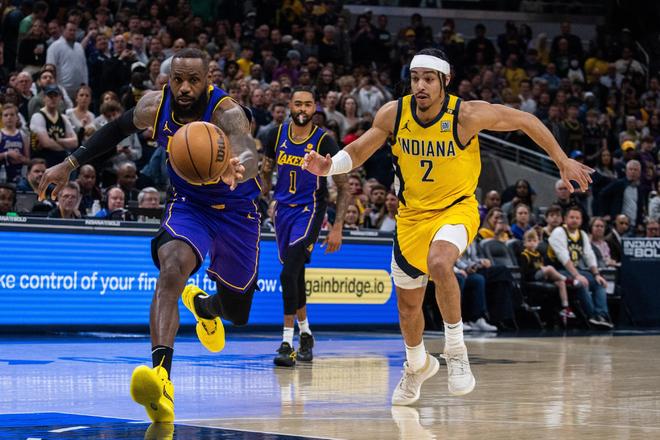 湖人遭遇3连败,球队战斗力获社会平台关注 湖人遭遇3连败,球队战斗力获社会平台关注