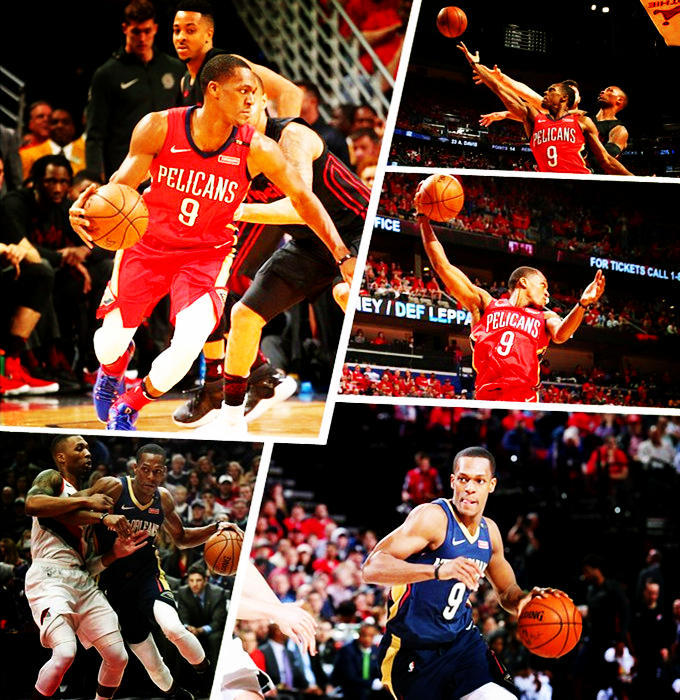 纽约尼克斯势不可挡,全力冲击季后赛 纽约尼克斯势不可挡,全力冲击季后赛