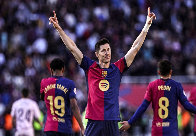 赫罗纳主场艰难获胜,保持稳定 赫罗纳主场艰难获胜,保持稳定