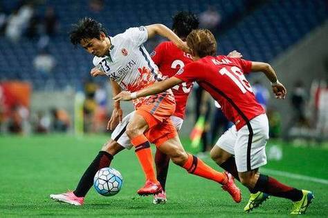 星空体育app-德岛漩涡主场逼平京都紫鹭，保持不败势头