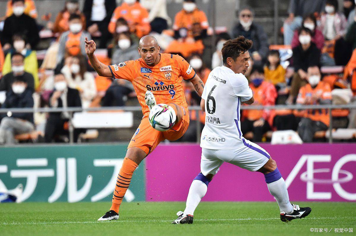 星空体育app-德岛漩涡主场逼平京都紫鹭，保持不败势头