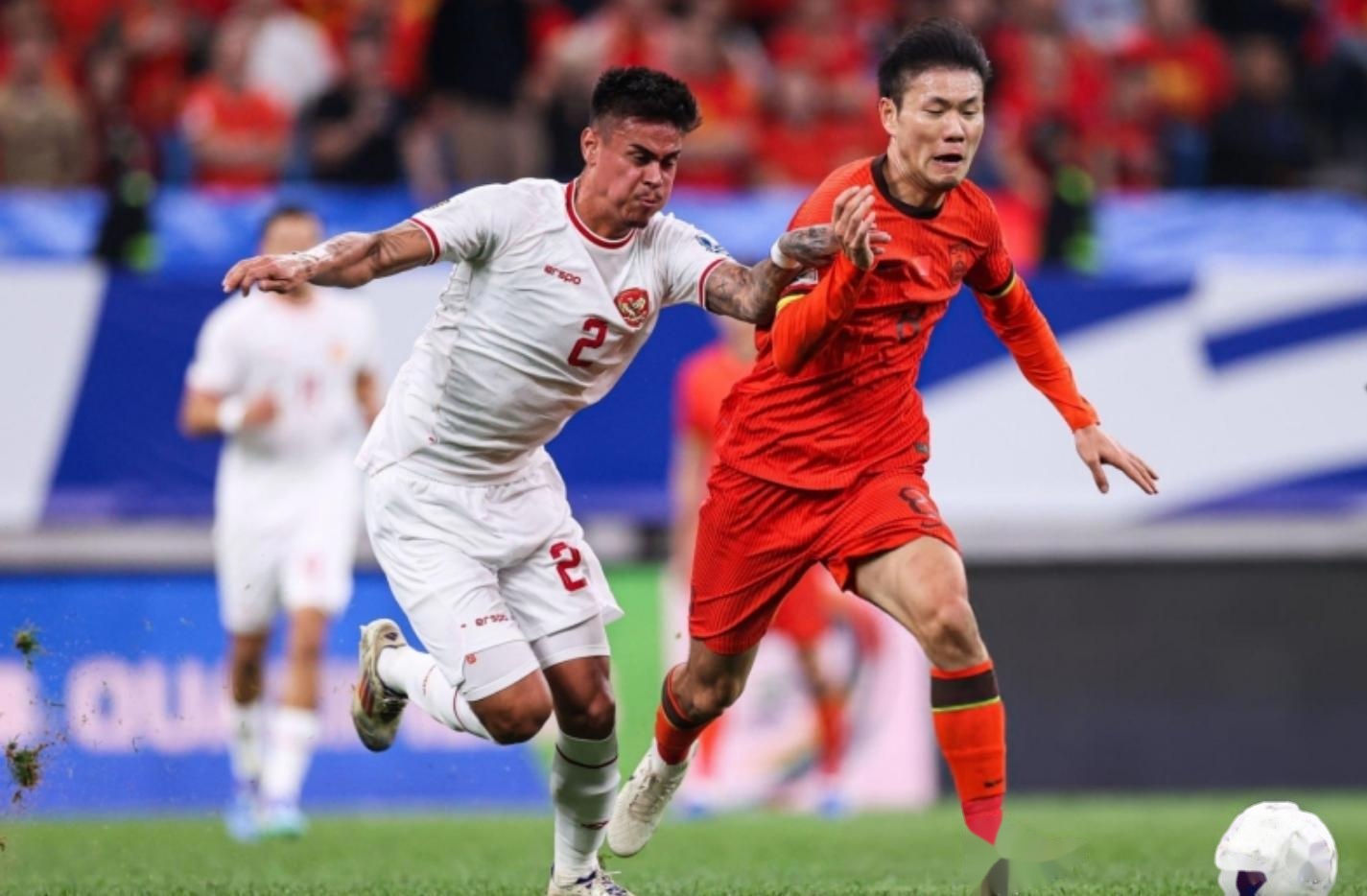 关键时刻球队表现出色,晋级形势有望 关键时刻球队表现出色,晋级形势有望