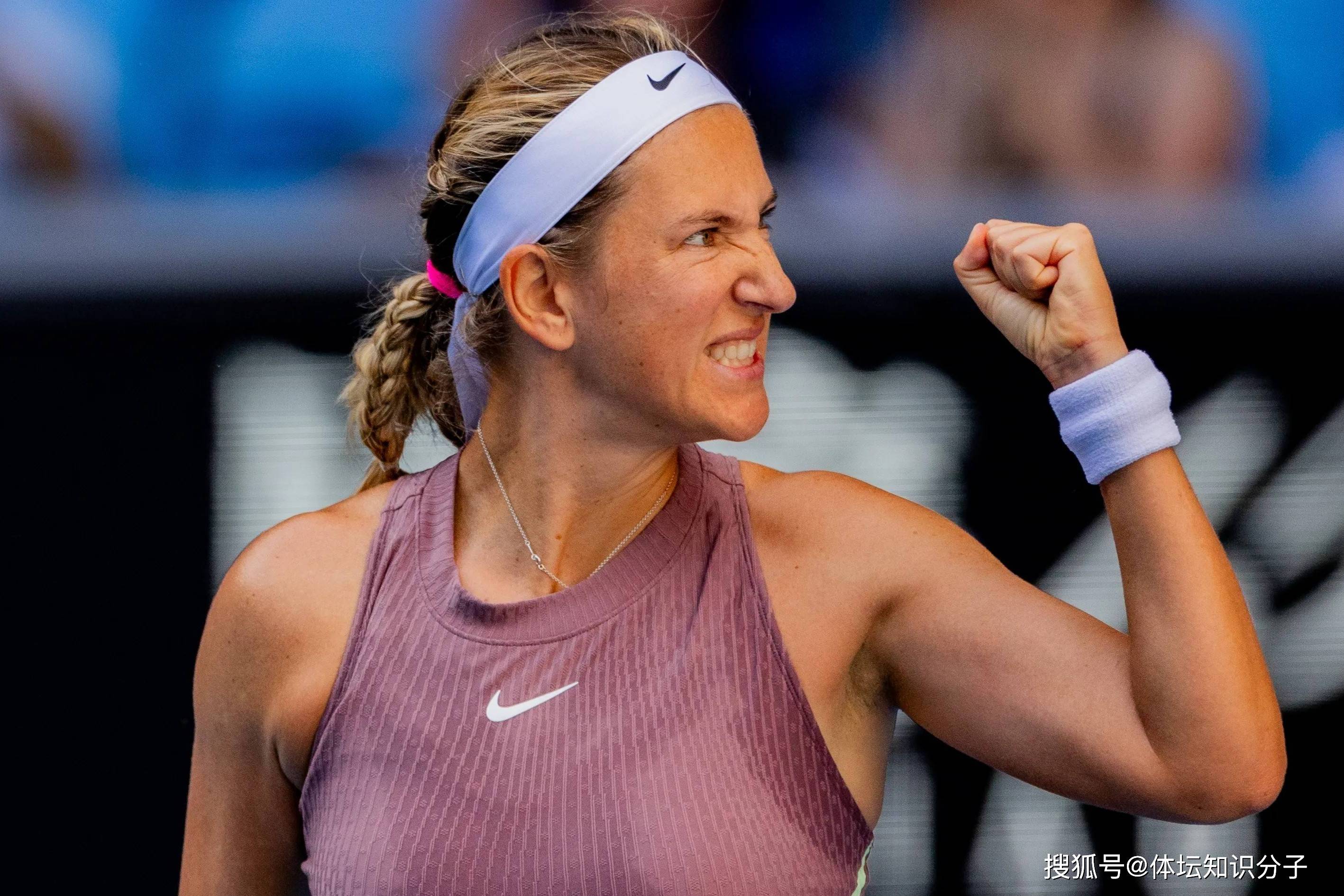 北美运动员勇夺殊荣,成就斐然 北美运动员勇夺殊荣,成就斐然