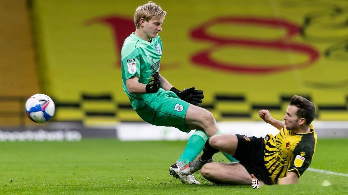 斯托克城客场苦战一分,保级压力不减 斯托克城客场苦战一分,保级压力不减