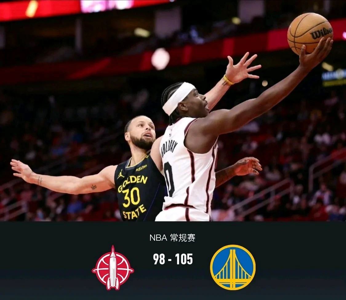 火箭惊险取胜,沃尔率队绝地逆转 火箭惊险取胜,沃尔率队绝地逆转