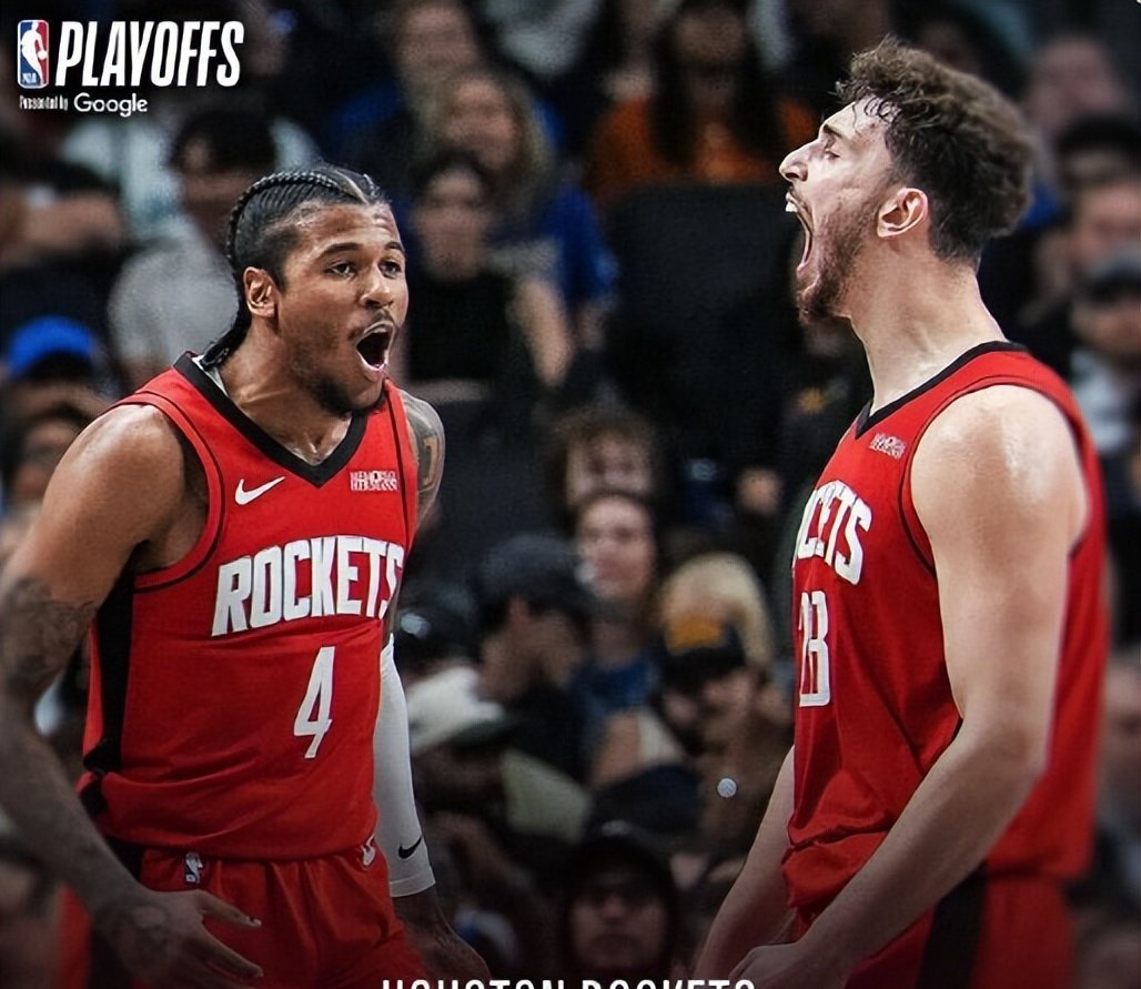 火箭惊险取胜,沃尔率队绝地逆转 火箭惊险取胜,沃尔率队绝地逆转