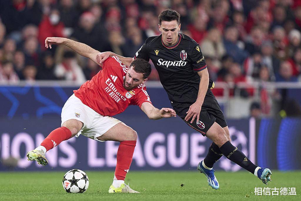 博洛尼亚主场大胜都灵,攻击力得到提升 博洛尼亚主场大胜都灵,攻击力得到提升