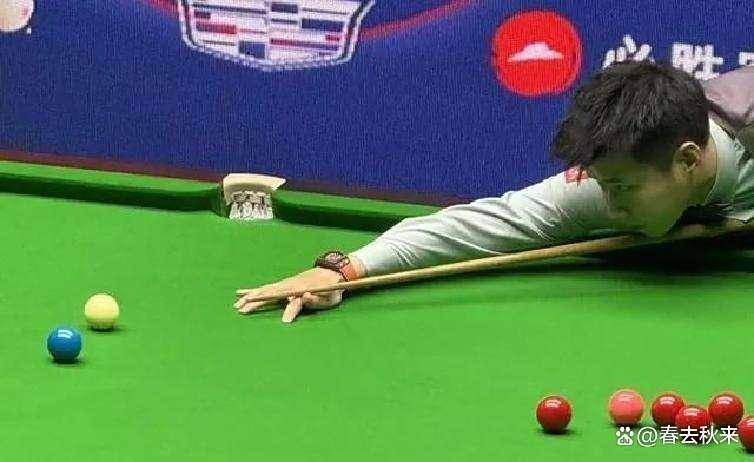 波斯尼亚队晋级半决赛,成功击败对手 波斯尼亚队晋级半决赛,成功击败对手