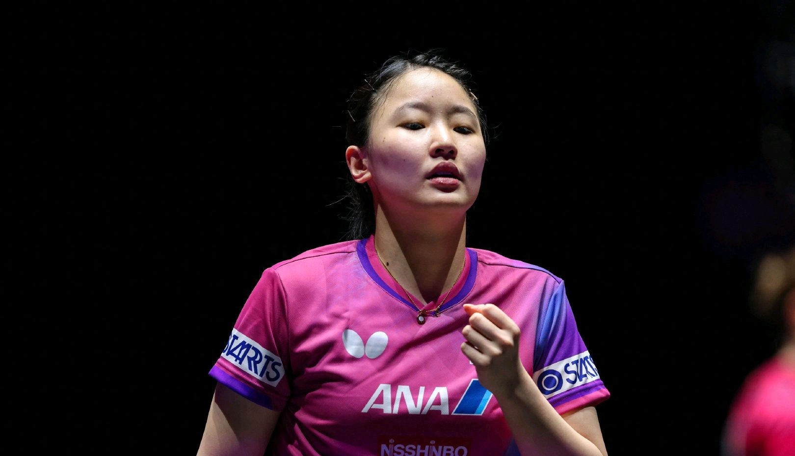 波斯尼亚队晋级半决赛,成功击败对手 波斯尼亚队晋级半决赛,成功击败对手