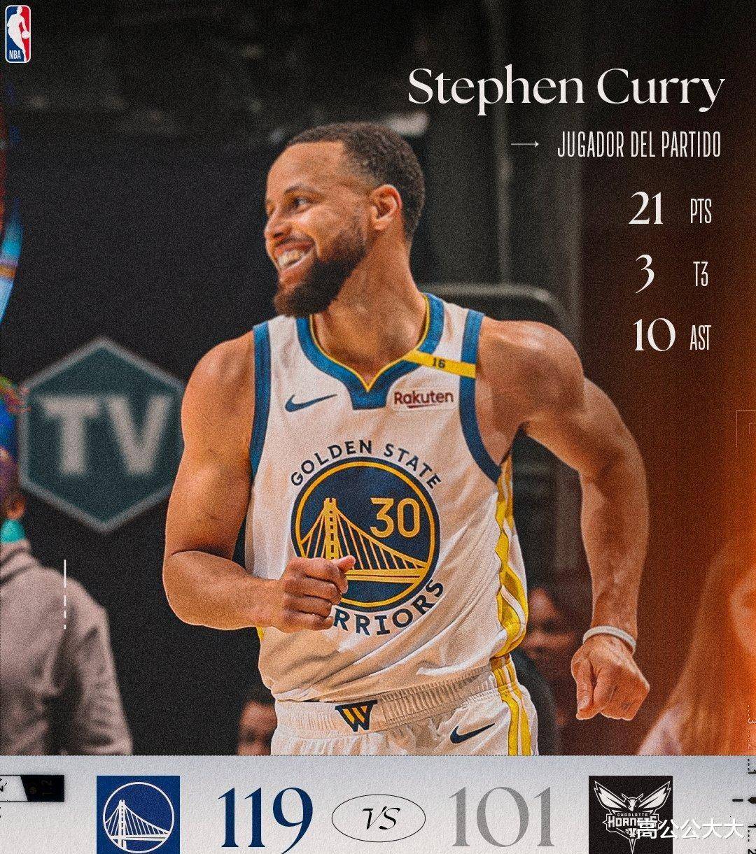 重磅!NBA交易市场暴动!球员风云变幻莫测 重磅!NBA交易市场暴动!球员风云变幻莫测