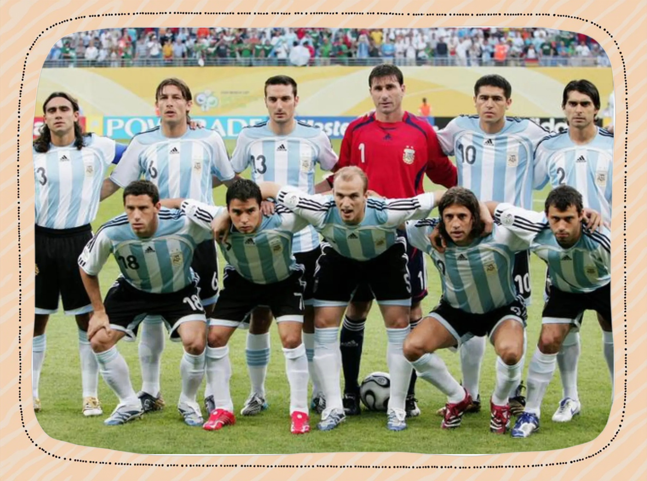 阿根廷球队新赛季引进多名国际球星,实力大增 阿根廷球队新赛季引进多名国际球星,实力大增