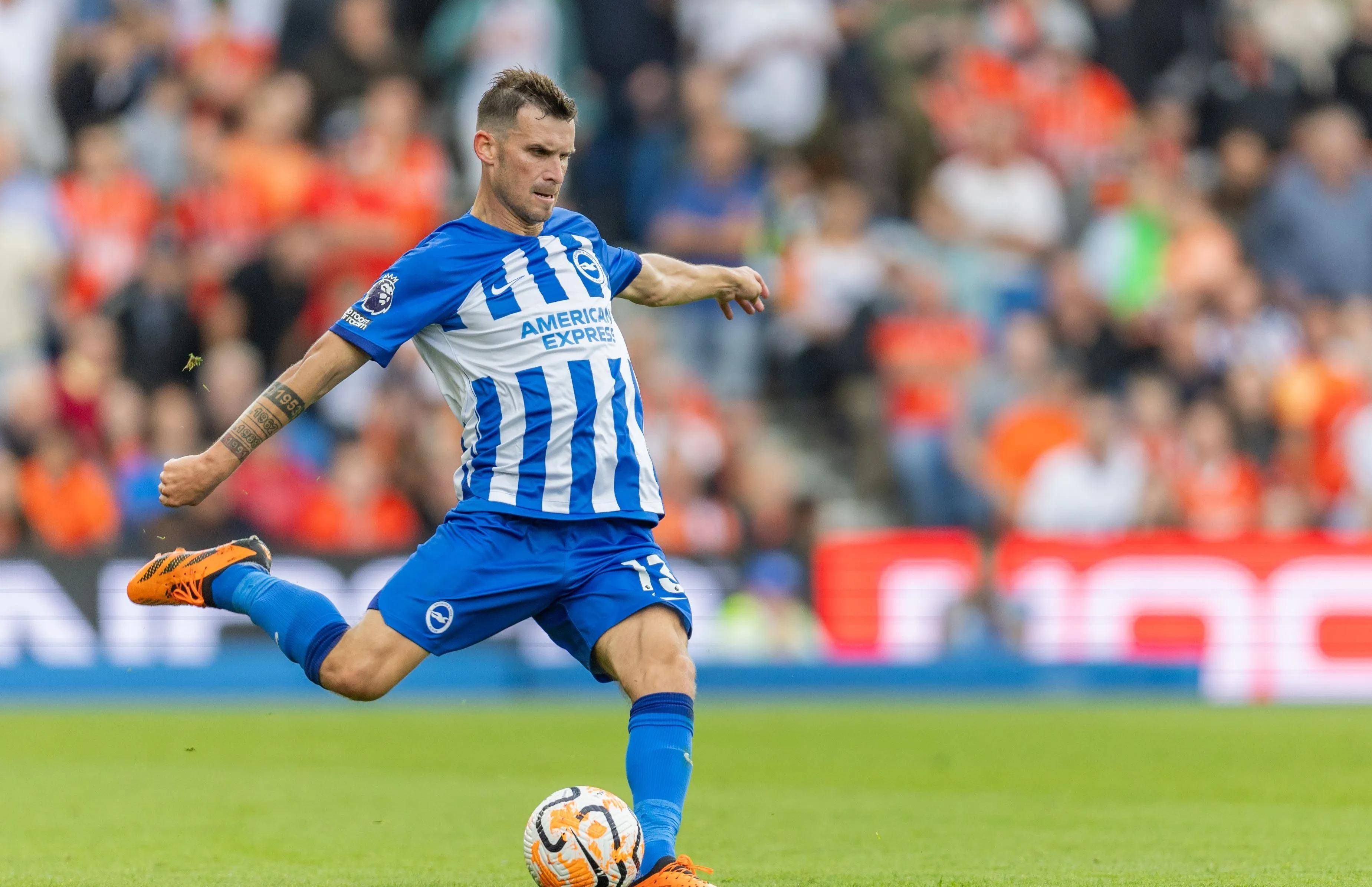 纽卡斯尔主场力克劲旅,保级前景一片大好 纽卡斯尔主场力克劲旅,保级前景一片大好