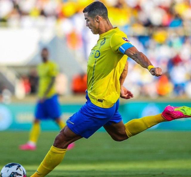 帕尔马中锋突破对手门将,锁定胜局 帕尔马中锋突破对手门将,锁定胜局