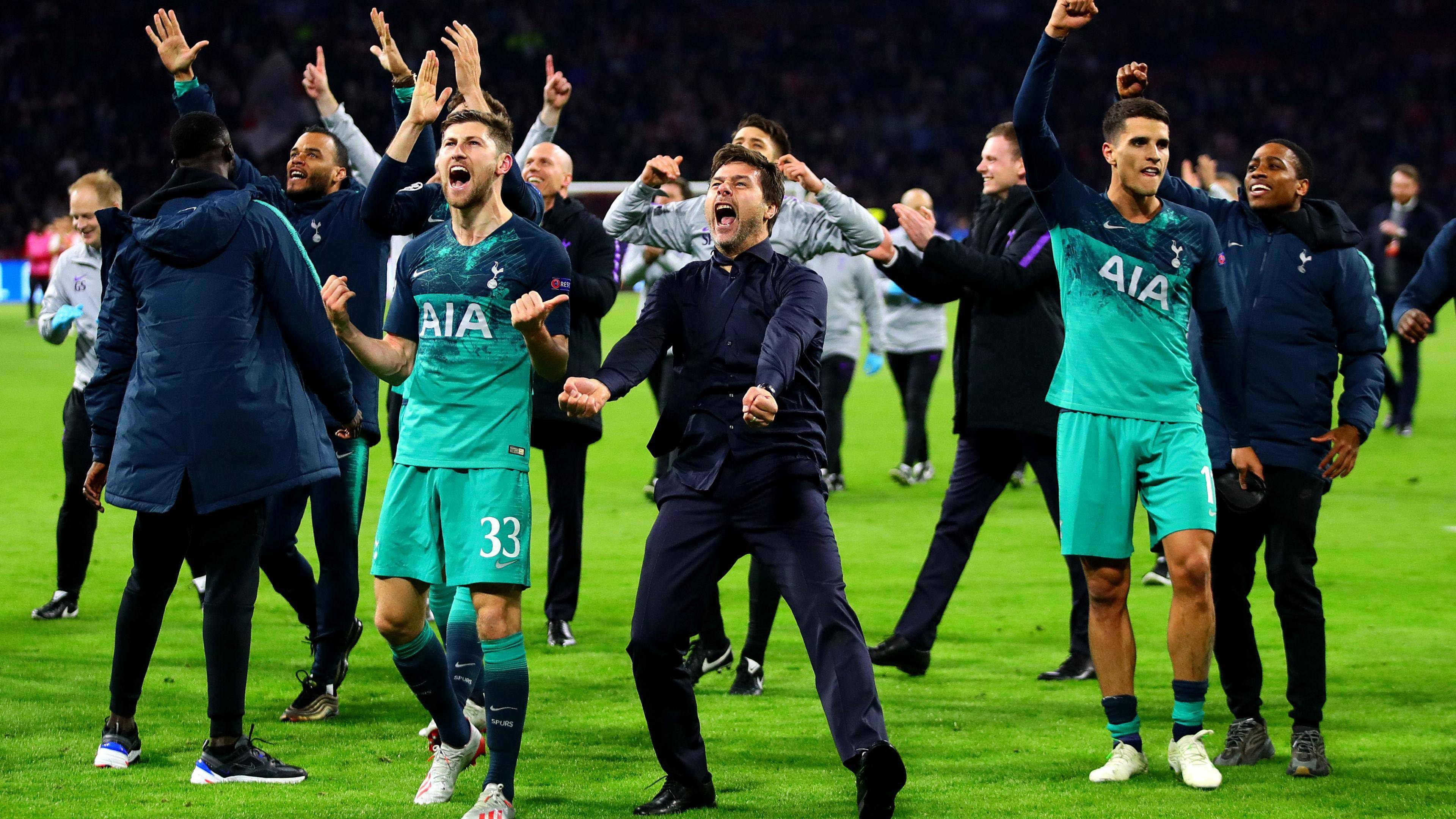 切尔西客场不敌阿贾克斯,惨遭淘汰 切尔西客场不敌阿贾克斯,惨遭淘汰