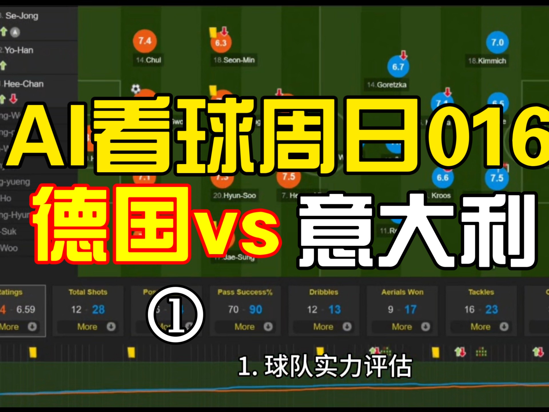 火爆对决!足球赛事高潮不断上演 火爆对决!足球赛事高潮不断上演