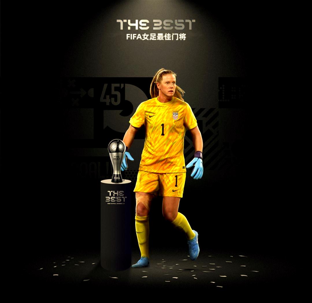 最佳防守奖!奥地利女足成员受誉 最佳防守奖!奥地利女足成员受誉