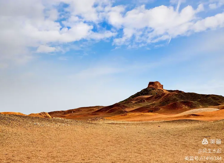 黑山国家队风生水起,胜利乃必然之势 黑山国家队风生水起,胜利乃必然之势