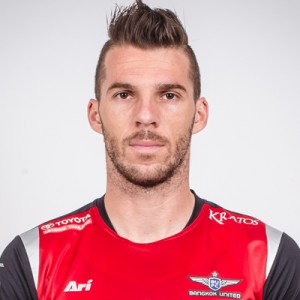 黑山国家队风生水起,胜利乃必然之势 黑山国家队风生水起,胜利乃必然之势