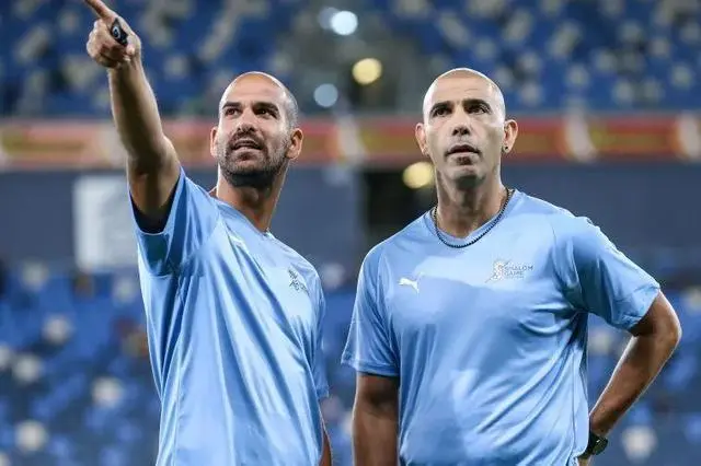 阿尔巴尼亚战胜安道尔,实力越发凸显 阿尔巴尼亚战胜安道尔,实力越发凸显