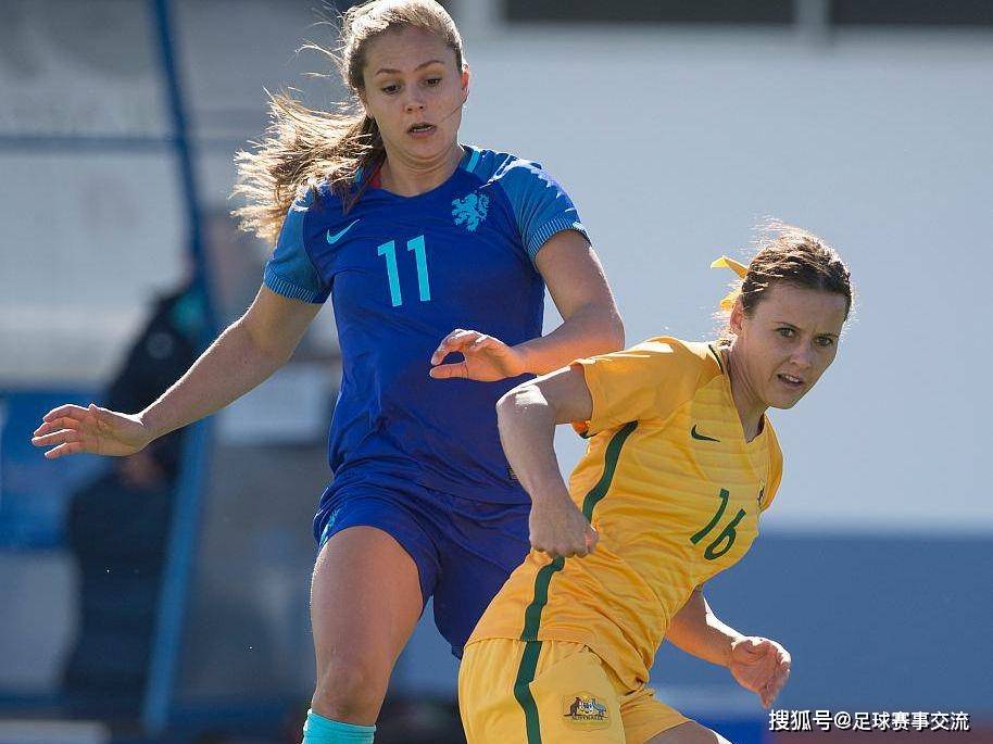 美国女足豪取连胜,期待与西班牙女足相逢 美国女足豪取连胜,期待与西班牙女足相逢