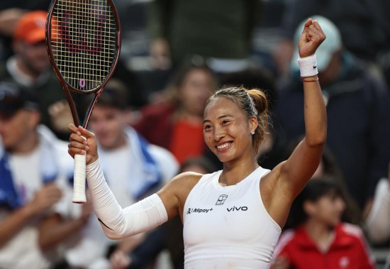 匈牙利国脚屡建奇功，晋级16强阶段