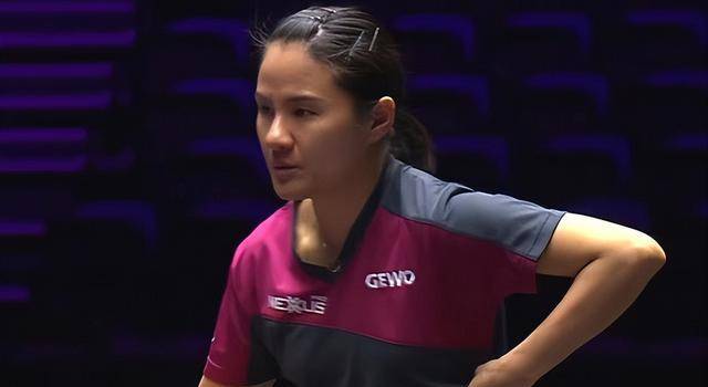 匈牙利国脚屡建奇功，晋级16强阶段