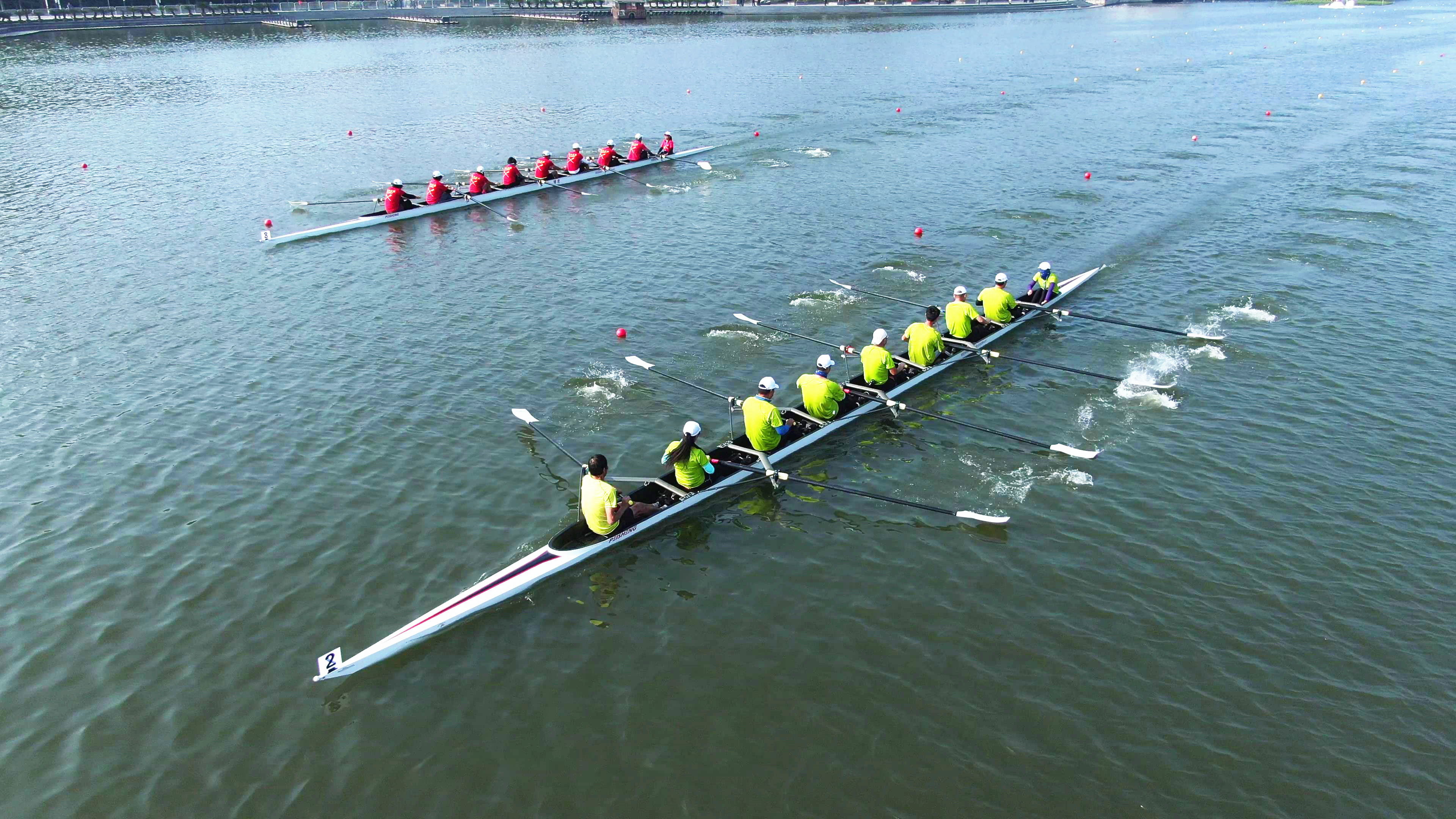 捷克选手勇夺桂冠,为国争光! 捷克选手勇夺桂冠,为国争光!