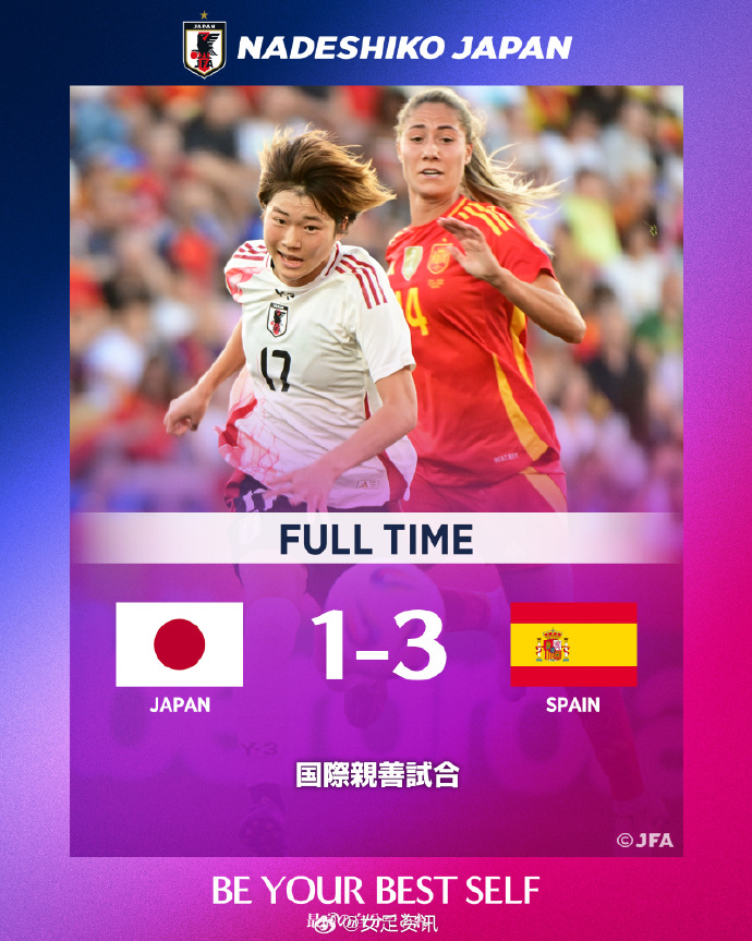 塞尔维亚女足强力反击，肆虐对手