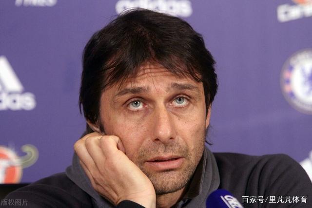 雪上加霜!门兴遭遇又一场失利,保级压力增加 雪上加霜!门兴遭遇又一场失利,保级压力增加