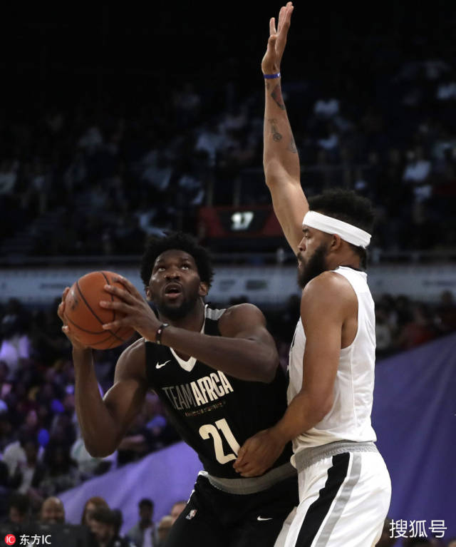 星空体育官网入口-南非球员被选为本赛季MVP