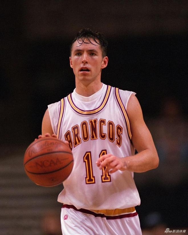 星空体育官网入口-南非球员被选为本赛季MVP