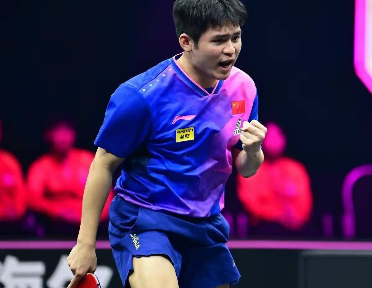 星空体育官方网站-布鲁明顿主场胜出，冲击升级区