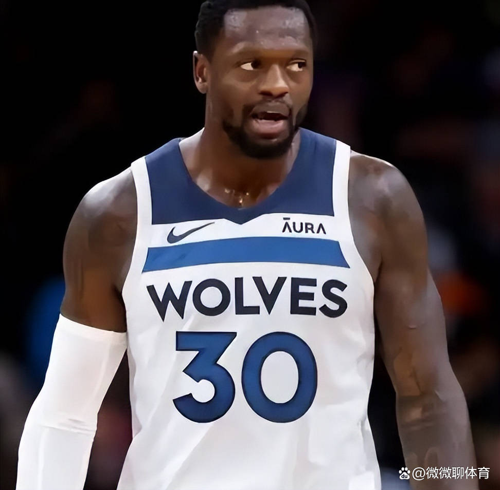 星空体育官方网站-布鲁明顿主场胜出，冲击升级区