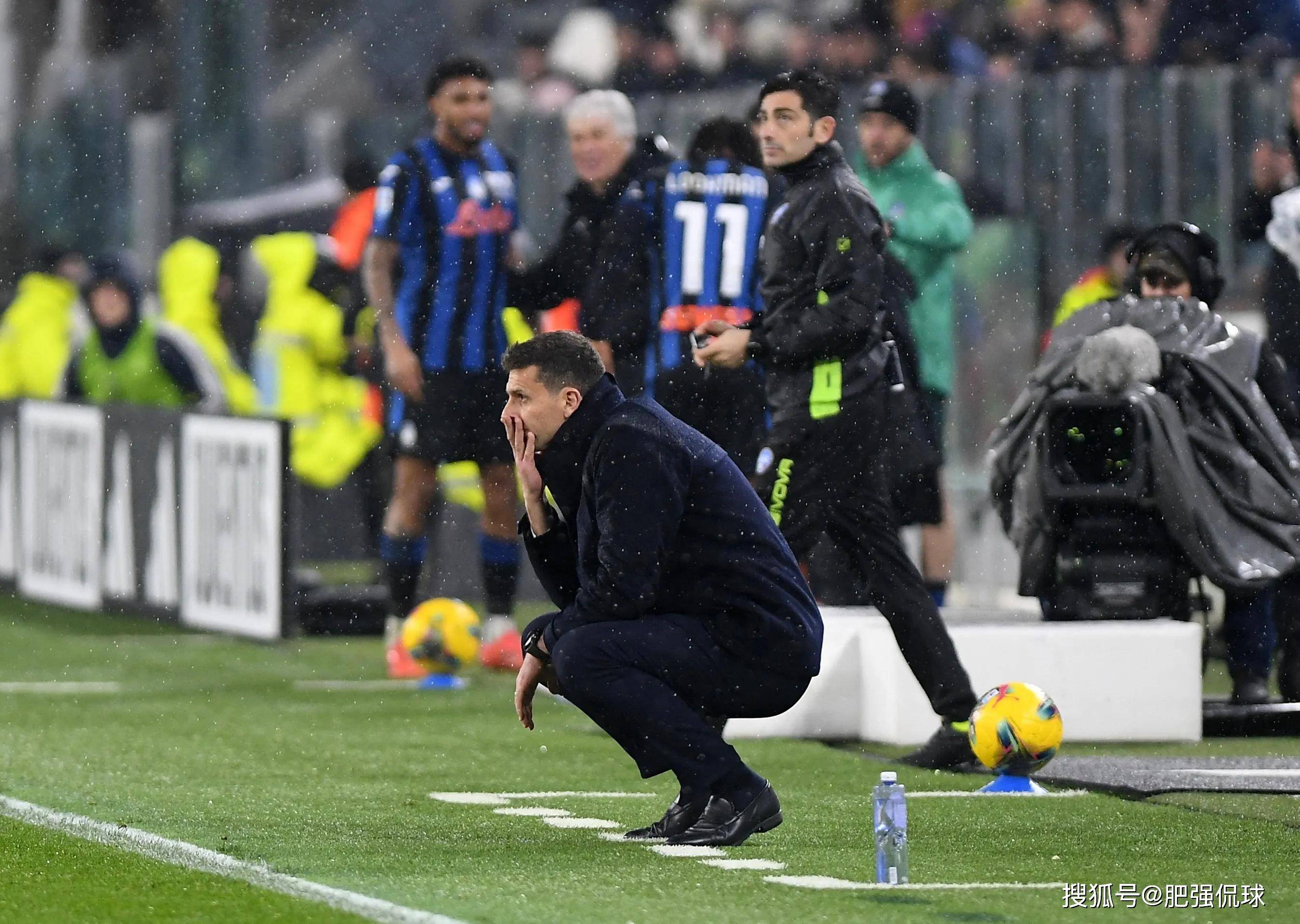 星空体育官网-国米客场不敌那不勒斯，连续失利