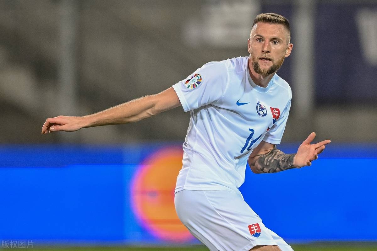 斯洛伐克豪取胜利:冲刺晋级蓝图 斯洛伐克豪取胜利:冲刺晋级蓝图